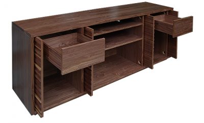 11118_sides_drawers_open