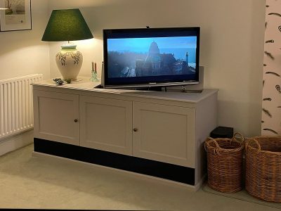 Tv Cabinet With Lift, Elevating Tv Cabinet
